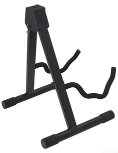 SOUNDSATION SGS-110 (rozbalené)