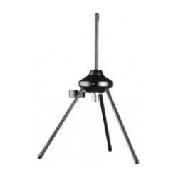 Beyerdynamic AT 70 A/B