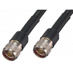 Beyerdynamic AVK 800/ 1 TNC(M) AC7