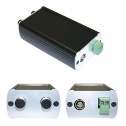 Beyerdynamic CA 4211