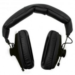 Beyerdynamic DT 100 16 Ohm/black