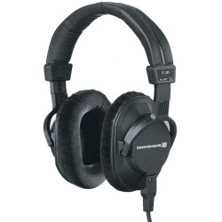 Beyerdynamic DT 250 LTD 250 Ohm