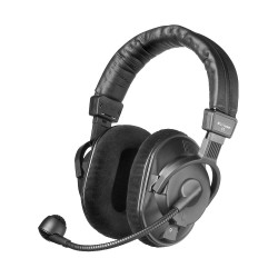 Beyerdynamic DT 290 MK II LTD 200/250 Ohm
