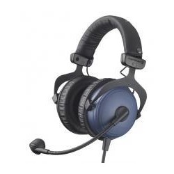 Beyerdynamic DT 790.00 200/80 Ohm