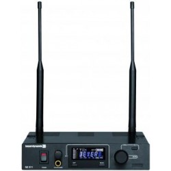 Beyerdynamic NE 911 718-790 MHz