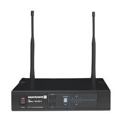 Beyerdynamic OPUS 654 790-814 MHz