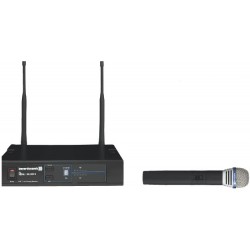 Beyerdynamic OPUS 660 790-814 MHz