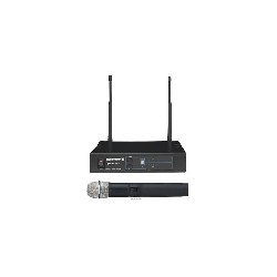 Beyerdynamic OPUS 681 790-814 MHz