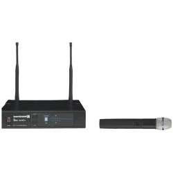 Beyerdynamic OPUS 681 841-865 MHz