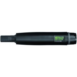 Beyerdynamic S 910 M 682-718 MHz