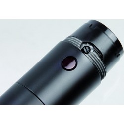 Beyerdynamic S 910 M 718-754 MHz