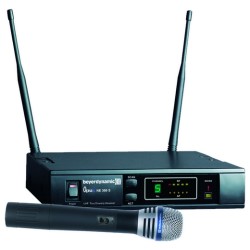 Beyerdynamic SDM 660 841-865 MHz