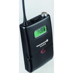 Beyerdynamic TS 910 M 502-538 MHz