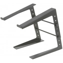 Compact Laptop Stand