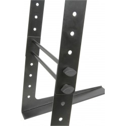 Compact Laptop Stand 2