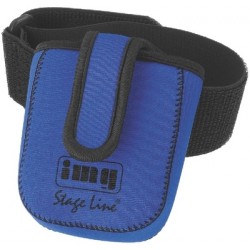 TXS-20BELT - Arm Bag