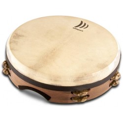 Schlagwerk Tamburello RT TAM