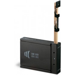 Schlagwerk Set75 - Heck Stick & Side Kick Set