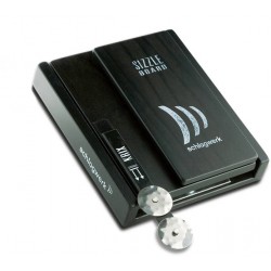 Schlagwerk Floor Percussion Set FPS 10