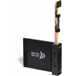 Schlagwerk HECK75 - Heck Stick