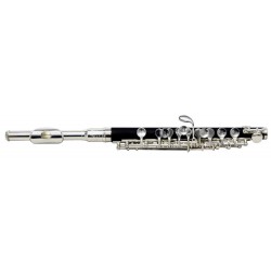 Prelude by Conn-Selmer Piccolo flauta PC-710 PC-710
