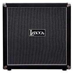 Laboga E-kytarové repro/boxy-Special Cabinets 212 Caiman