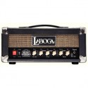 Laboga E - gitarový zosilňovač Classic 30 Head The Beast