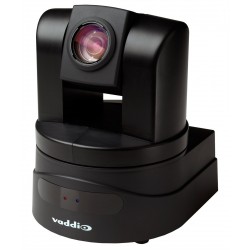 VADDIO ClearVIEW HD-19