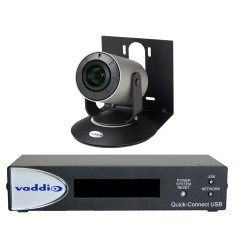 VADDIO WideShOT WV USB