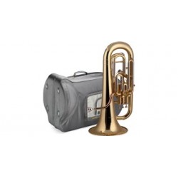 Levante LV-EP5455, B baryton perinetový