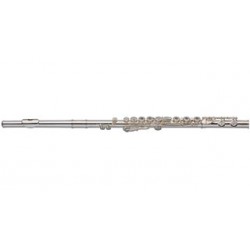 Levante LV-FL5511, C flauta priečna 