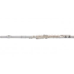 Levante LV-FL5111, C flauta priečna 