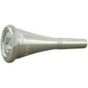 French Horn Mouthpieces