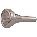 Mouthpieces for Baritons/Tenor/... Horn