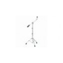 Boom cymbal stands