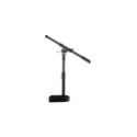 Mic. stands