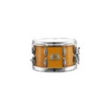 12 inch snare drums
