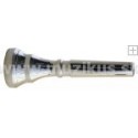Mouthpieces for Brass Instruments