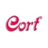 CORT