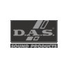 D.A.S.
