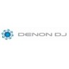 DENON DJ