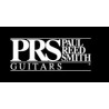 PRS