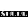 SHUBB