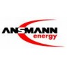 ANSMANN