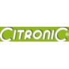 CITRONIC