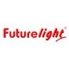 FUTURELIGHT