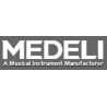 MEDELI