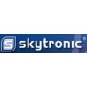SKYTRONIC