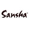 SANSHA