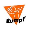 RUMPF